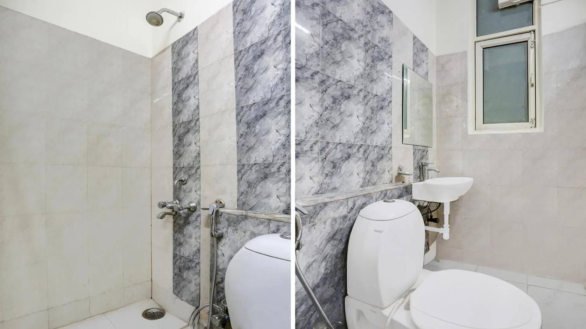 Super Townhouse Sector 4 Gurgaon Hotel